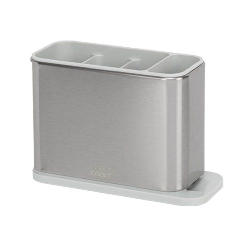 JosephJoseph chopstick cage cutlery storage box