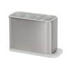 JosephJoseph chopstick cage cutlery storage box