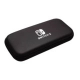 Nintendo Switch2 Пакет хост -защита NS2 Generation Generation Host Storage Sag Sack Ward Box Case Eva Hard Package Accessories