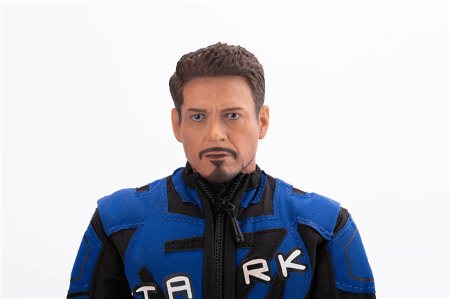 美少女系列skytube 胡川香乃和服水原画盒装手办公仔摆件礼物 美迪动漫 淘优券 美少女系列skytube 胡川香乃和服水原画盒装手办公仔摆件礼物 美迪动漫 淘优券