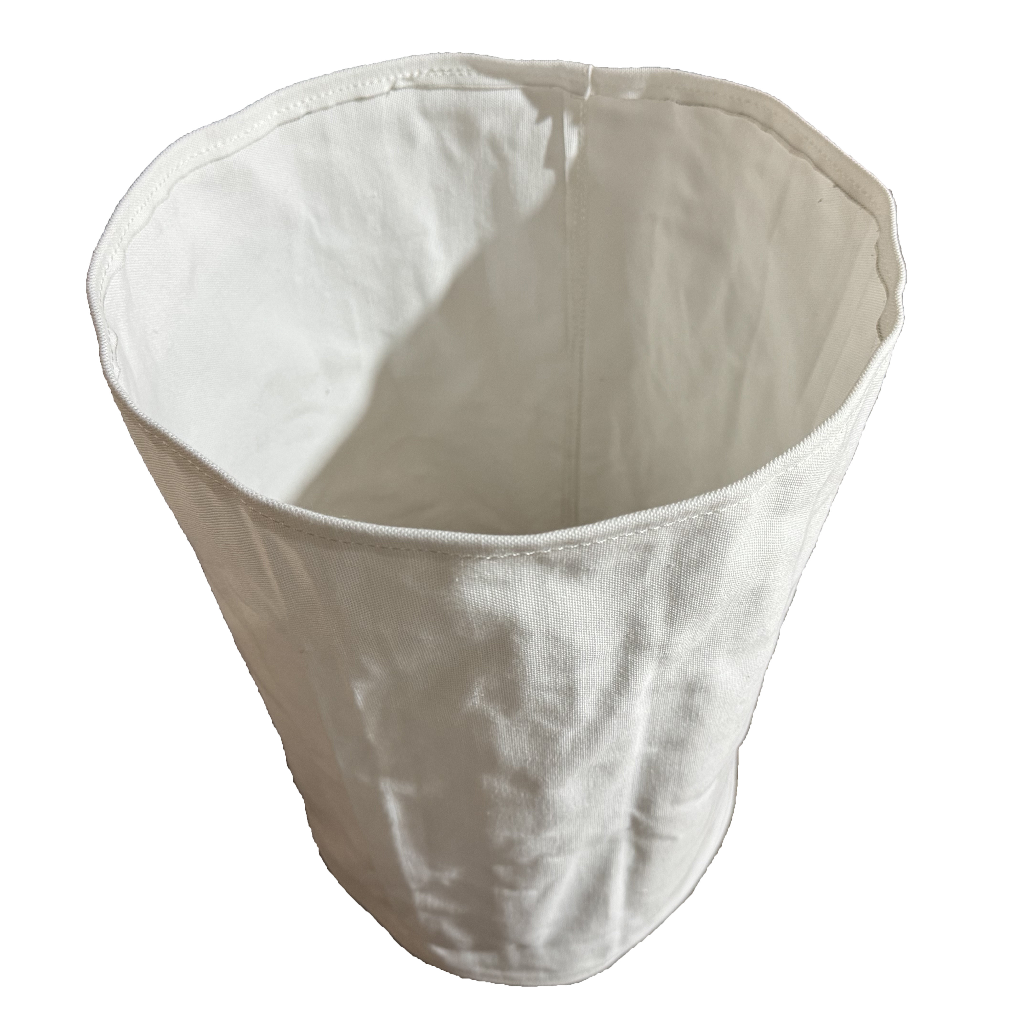 混凝土搅拌站出料口加厚耐磨耐高温蝶阀螺旋水平称软连接帆布筒,淘宝优惠券,粉丝福利购,淘宝优惠卷