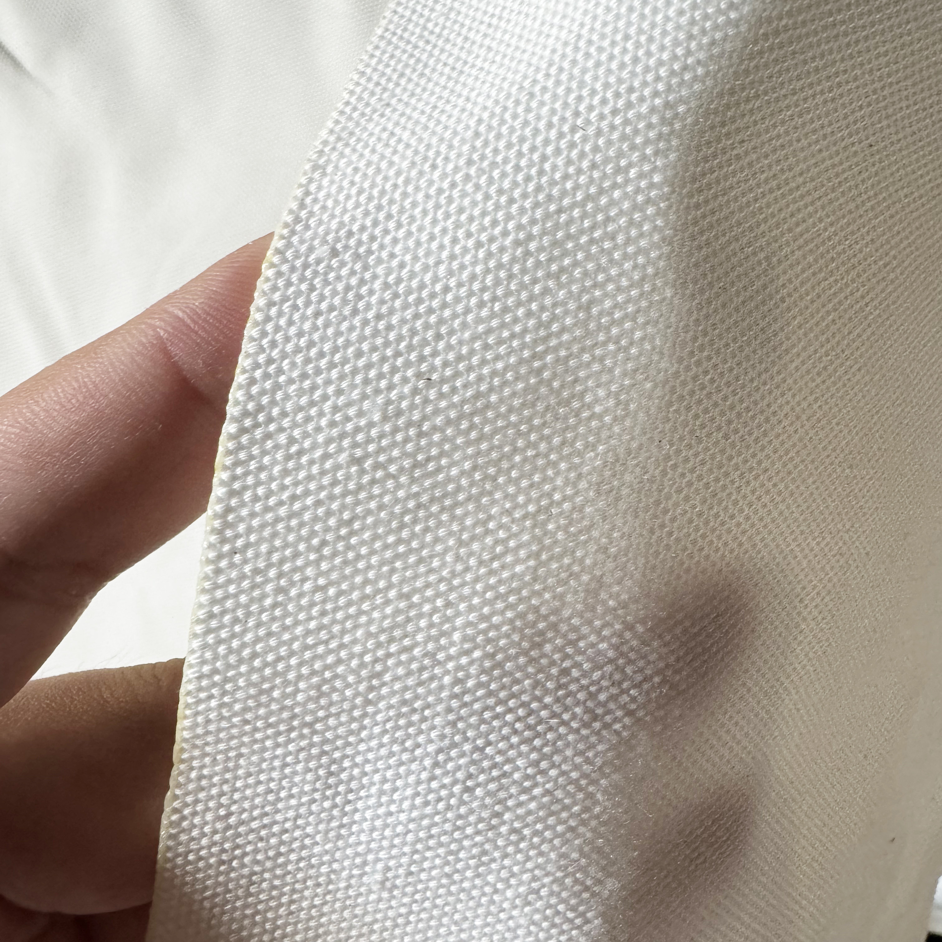 混凝土搅拌站出料口加厚耐磨耐高温蝶阀螺旋水平称软连接帆布筒,淘宝优惠券,粉丝福利购,淘宝优惠卷