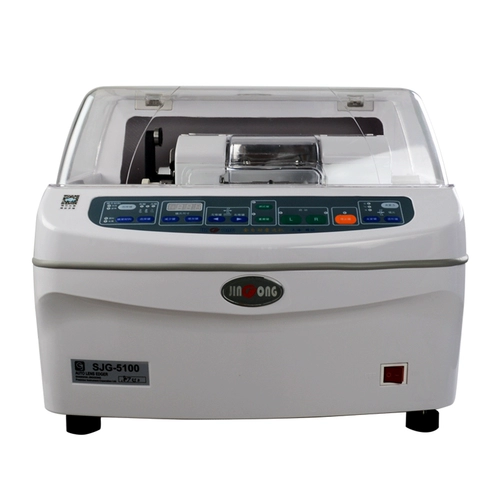 Очки, автоматическое оборудование, объектив, полностью автоматический, Шанхай