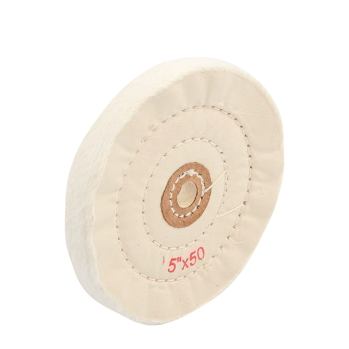 Очки, объектив, прочный ткань для полировки, 5 дюймов