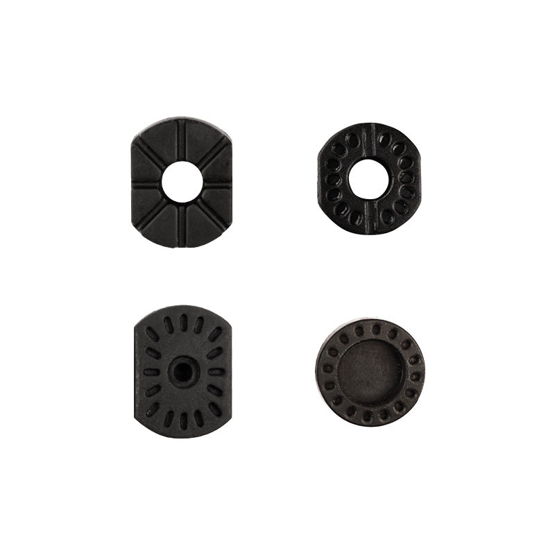 眼镜设备配件 磨边机夹头垫片 4种型号 适合多款磨边机 2.5元1个,淘宝优惠券,粉丝福利购,淘宝优惠卷