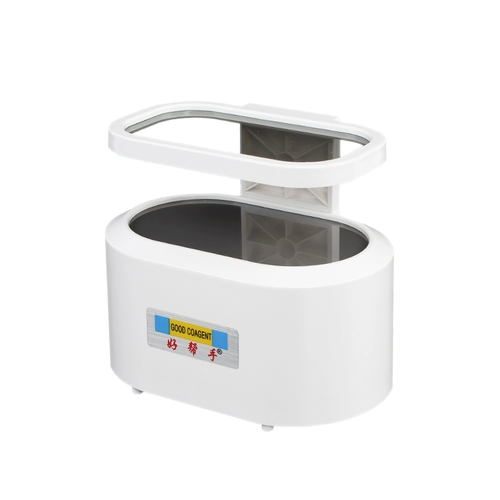 Очки, оборудование, поляризационный объектив