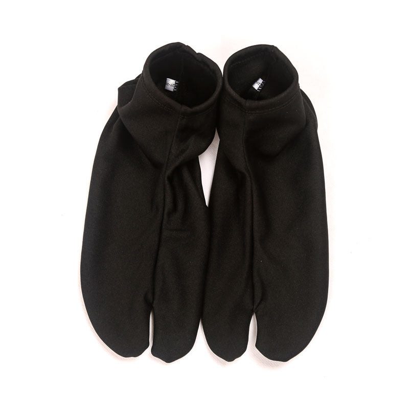 木屐袜二趾袜白色足袋男女日式二指袜cosplay点胶日本和服袜子,淘宝优惠券,粉丝福利购,淘宝优惠卷