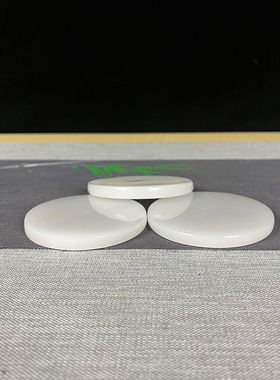 玉通天下玉石茶垫中式茶台