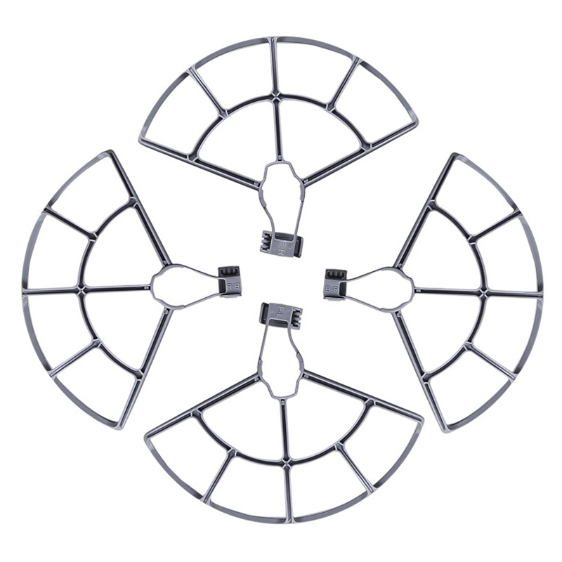 华科尔无人机配件叶片 包 语音遥控器 - 图0