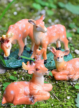 工艺花园林商场甩卖包邮家居装饰