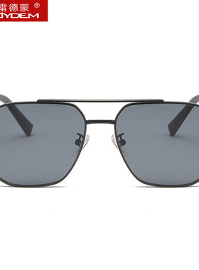 开车专用偏光太阳镜男士尼龙镜片