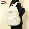 Anta school bag for girls 2026 new style