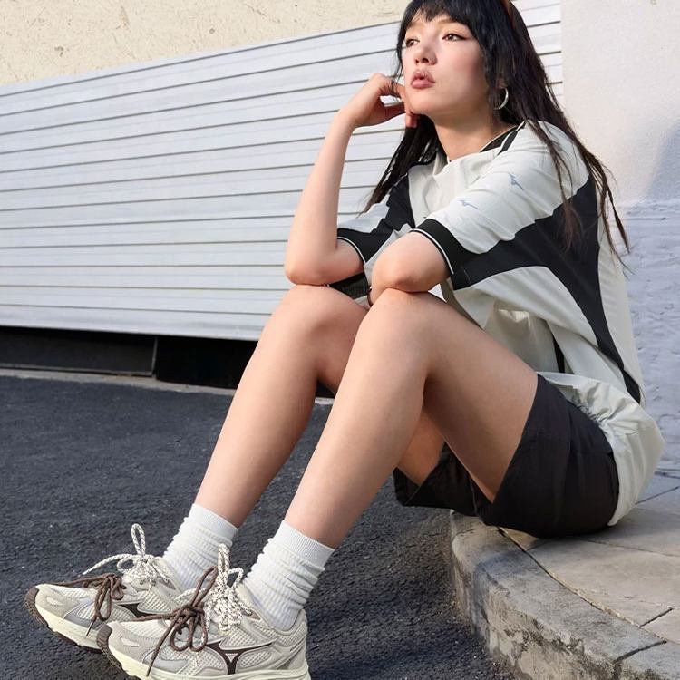 图 3
