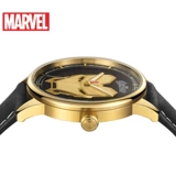 Трендовые кварцевые часы, легкий роскошный стиль, коллекция 2023