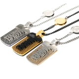 Оригинальное ожерелье, подвеска, аксессуары, Марвел, Железный Человек, Человек-паук, лев