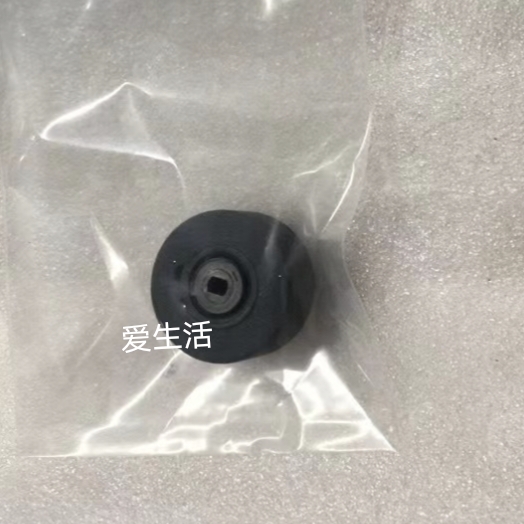 贝朗泵头磁铁磁环全新质保12个月贝朗原装齿不用加工血透析机配件 - 图3