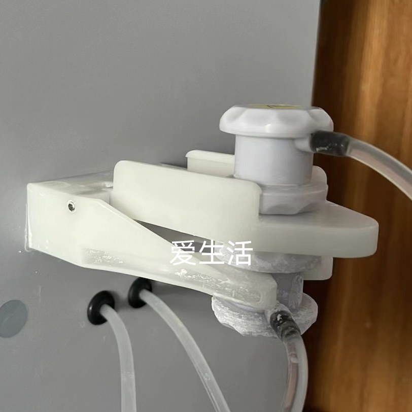 东丽整个干粉支架及传感器感应线干粉头子密封圈原装血透配件,淘宝优惠券,粉丝福利购,淘宝优惠卷