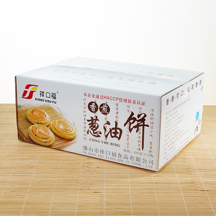 图4