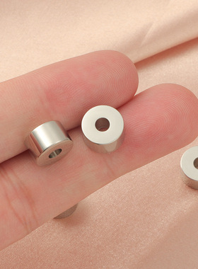 RUMNVNTY项链饰品吊坠