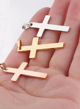 挂件吊坠挂件RUMNVNTY