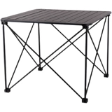 MU High Flute Outdoor Camping Aluminum сплав сплав склад