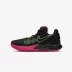 Nike Nike Kyrie FlyTrap 2 Owen 5 thế hệ giày bóng rổ chiến đấu cắt ngắn nam AO4438 - Giày bóng rổ Giày bóng rổ