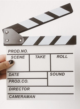 拍照家居复古北欧装饰饰品拍摄