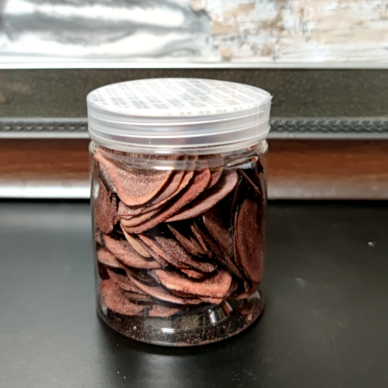 克大瓶实惠装 包邮 泡酒煲汤滋补鲜整枝切 吉林梅花鹿鹿茸片雪片 50 克大瓶实惠装 包邮 泡酒煲汤滋补鲜整枝切 吉林梅花鹿鹿茸片雪片 50