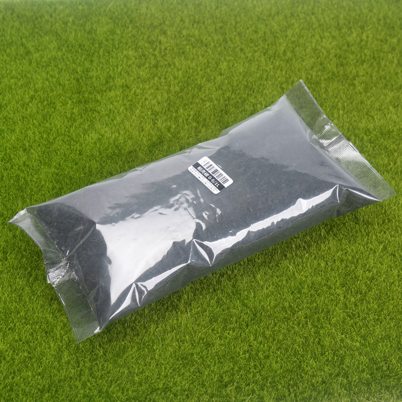 稻壳炭砻糠灰熏炭灰谷壳多肉播种发根介质草木灰有机钾肥,淘宝优惠券,粉丝福利购,淘宝优惠卷