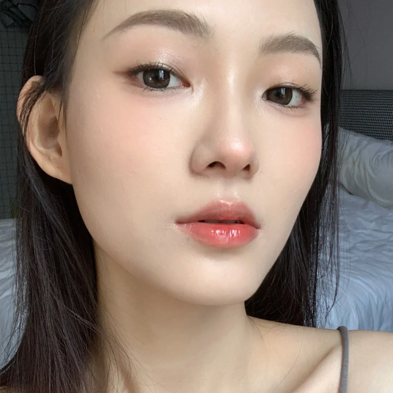 保税仓 COVERMARK傲丽珂芙缦修护粉霜日本养肤遮瑕防晒粉底液30G,淘宝优惠券,粉丝福利购,淘宝优惠卷