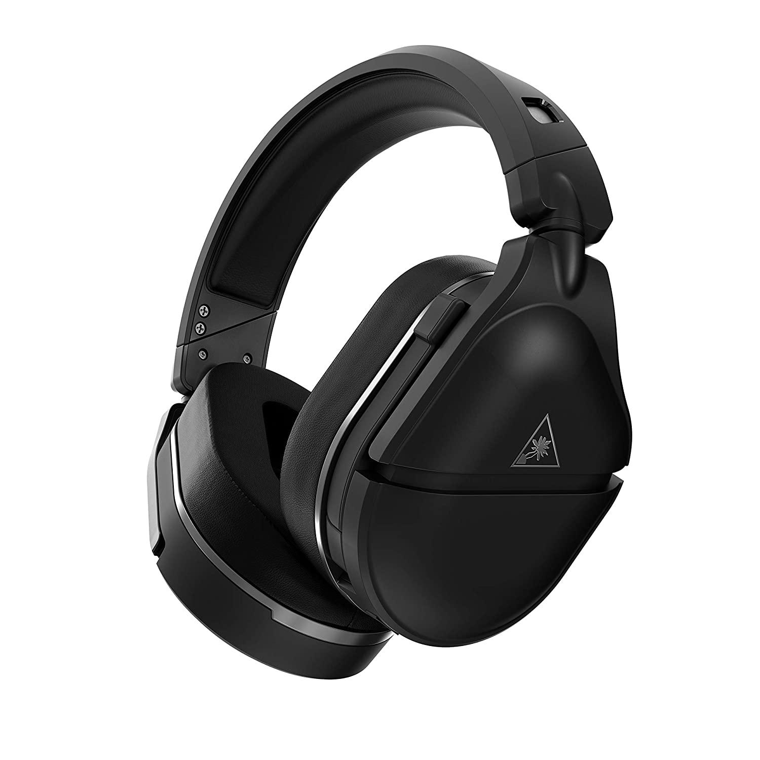 乌龟海岸Turtle Beach Stealth 600/700 Gen 2无线游戏耳机PS5 - 图0