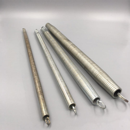 PVC线管 线管专用 弯管器 弹簧弯管器 线管弯曲专用 - 图3