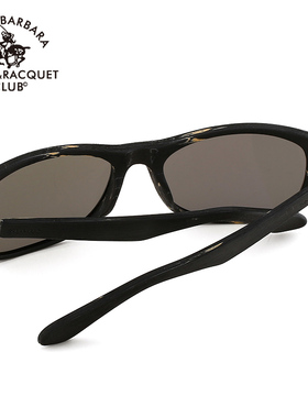 墨镜高档偏光防水专业太阳镜