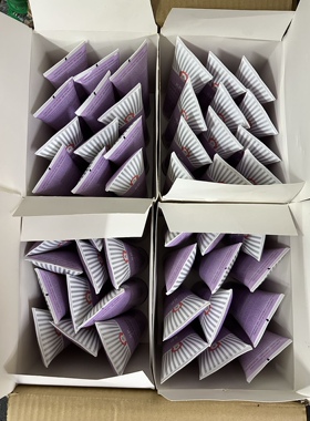 清仓：美国First aid beauty急救美人FAB身体果酸磨砂膏226g