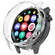 Suitable for Xiaomi S4 protective watch case watch4