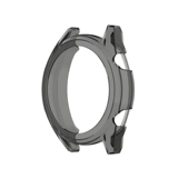 Применимый Huawei Huawei Watch GT 2 Watch Protective Case GT1 GT2 Generation Transparent Soft Shell набор GT2E