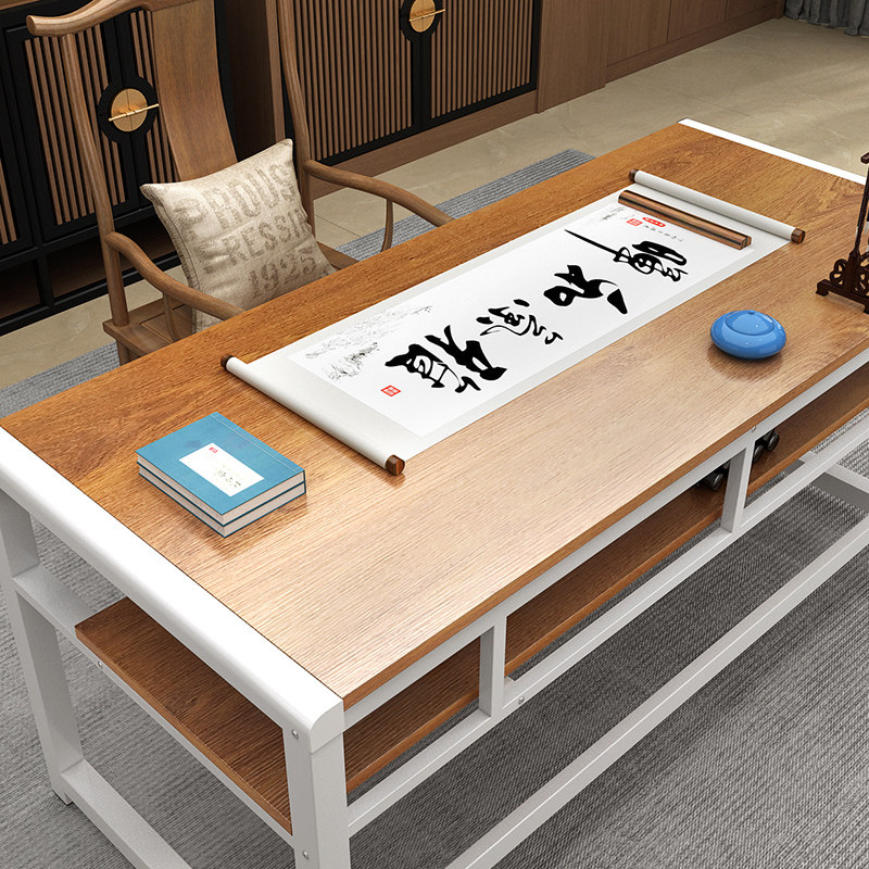图3
