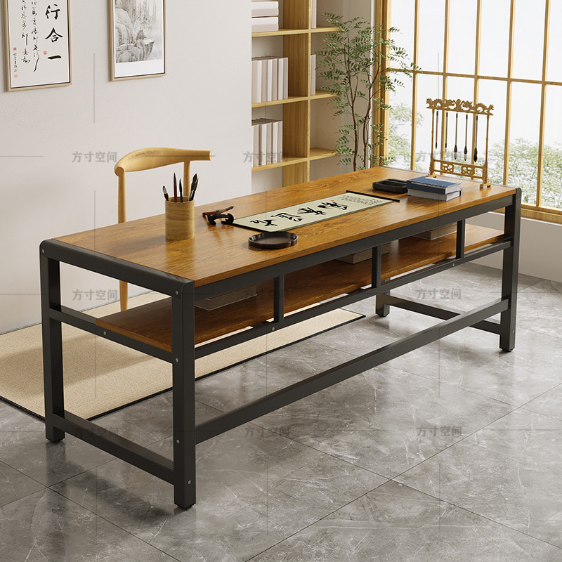 图2