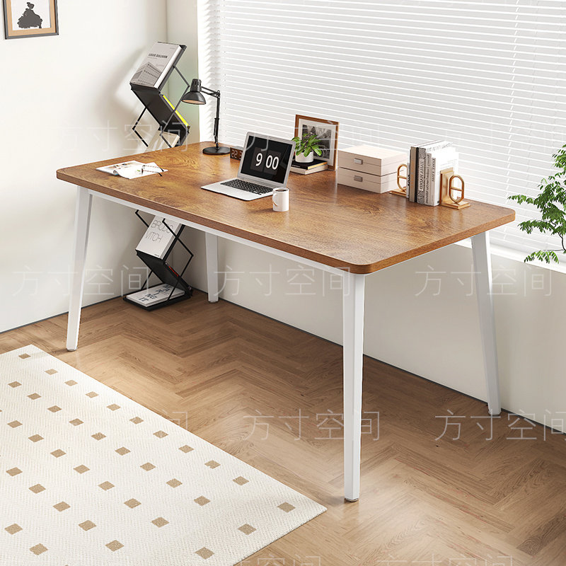 图3