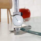 Обеденный стол