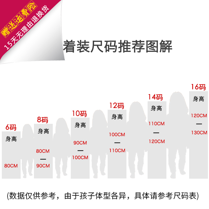 儿童睡衣秋冬季男童法兰绒三层加厚女童小孩宝宝珊瑚绒夹棉家居服 - 图2