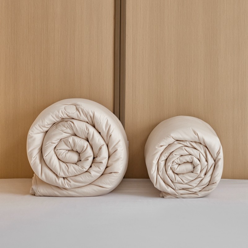 A类婴幼儿可用 60s小提花 50%大豆蛋白纤维春秋被 保暖冬被子母被,淘宝优惠券,粉丝福利购,淘宝优惠卷