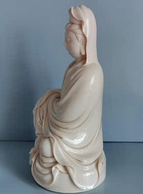 大师手作限量收藏书房客厅工艺品