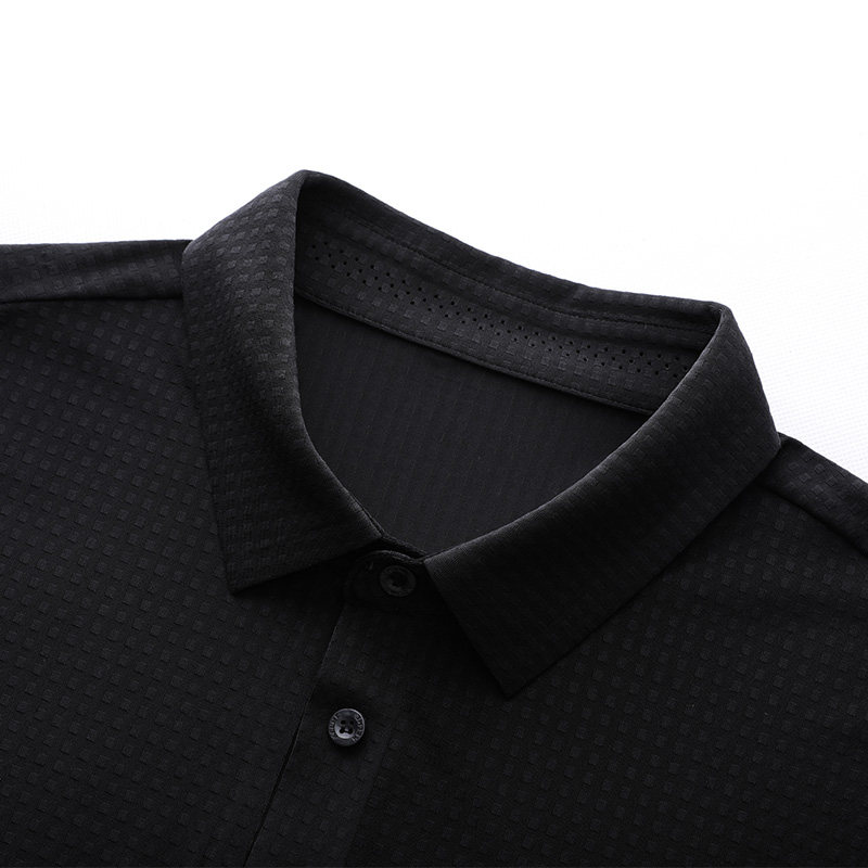 特价清仓卡尔美官方运动商务POLO衫翻领短袖T恤商务足球团队服男,淘宝优惠券,粉丝福利购,淘宝优惠卷