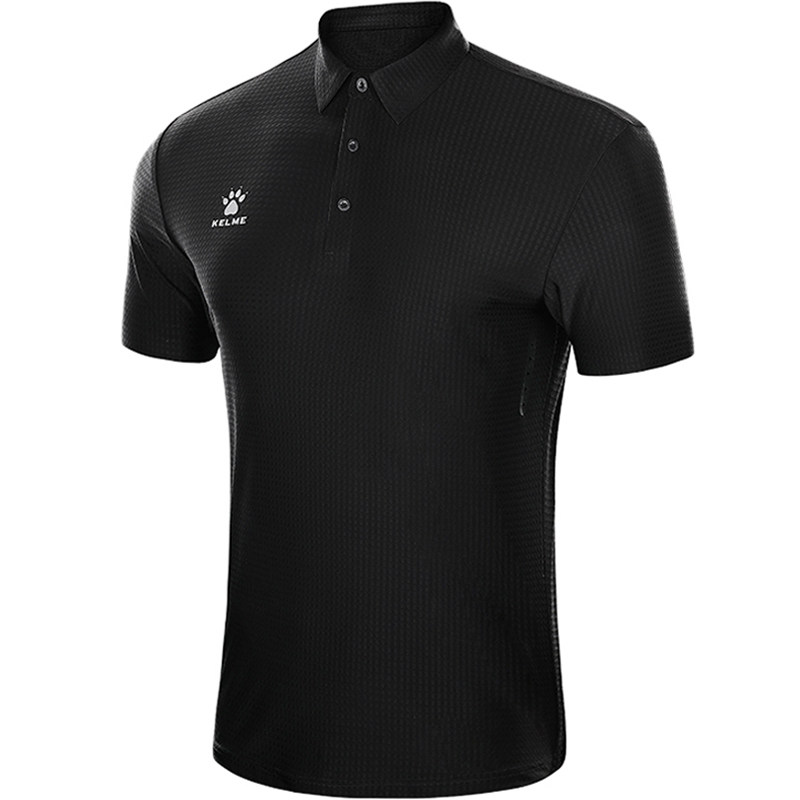 特价清仓卡尔美官方运动商务POLO衫翻领短袖T恤商务足球团队服男,淘宝优惠券,粉丝福利购,淘宝优惠卷