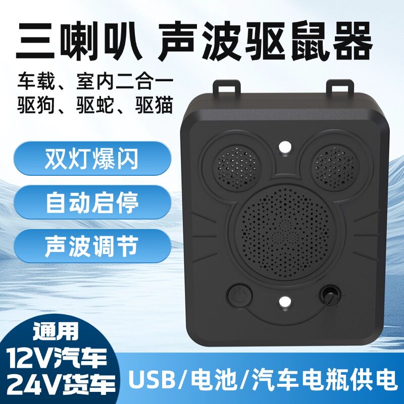图4