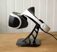 Psvr收纳 新人首单立减十元 21年7月 淘宝海外