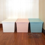 Слово Каоло отстой? 8x51x30 см. Таблица? 8 литров