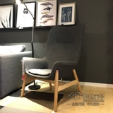 Низкая цена Вирдж с высоким уровнем борьбы