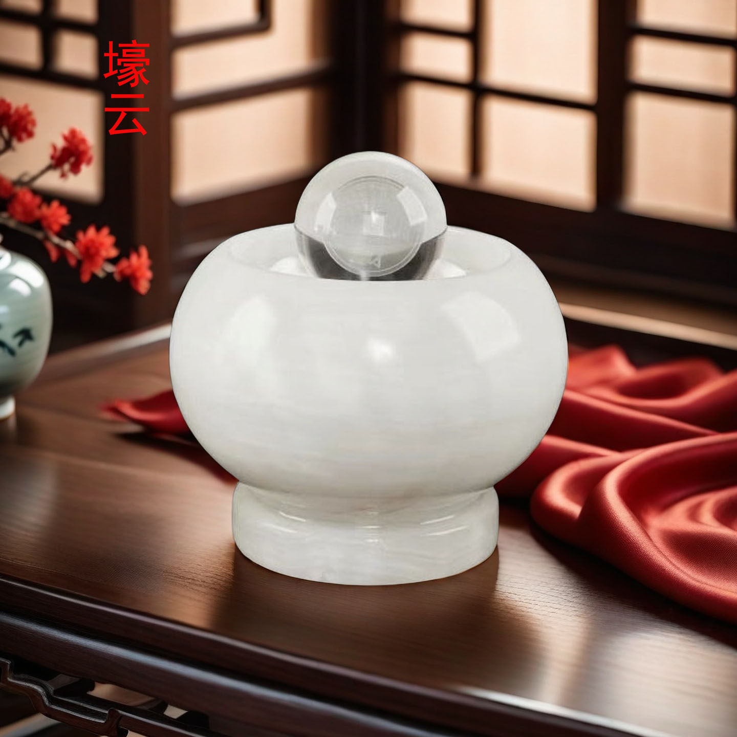 图 3